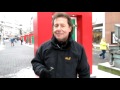 Adventskalender Gummersbach