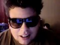 2010-01-25 | Andy Milonakis Rap ~> chicken tenders hazysloth.tumblr.com  (<span>1:)