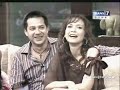 Empat Mata Keluarga 7