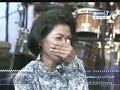 empat-mata-keluarga-7.html