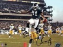 Philadelphia Eagles
