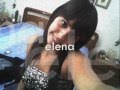 nOi...le chUpa gIrls...