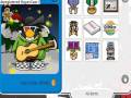 Free Club Penguin Member Account - TRADE !