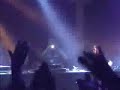 thomas-bangalter-live-part-2.html