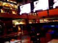 Cool Runaway presentation in Las vegas Cool Runaway presentation in Las vegas
