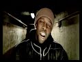 Movez Lang - On Veut Tous S\ Movez Lang - On Veut Tous S\