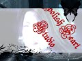 This video i make for My Misery Business AMV!But,please watchy! Hope u like it! Song: Misery Business Singer: Paramore Progam Used: Sony Vegas Pro 8.0