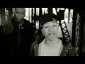 116 – Man Up Anthem ft. Lecrae, KB, Trip Lee, Tedashii, PRo, Andy 