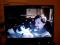 Jeremy & Chuy on G-Chat