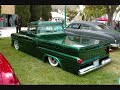1958 on doe records
first posted by vincecom2