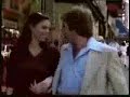 kay parker