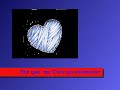 Porque Me tu que enamorar - agrupacion Marilyn (AnYheL)