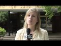 Week in Review: May 29, 2009
