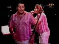 Alma sentenciada - Trulala - Pablo Ravassollo