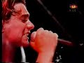 Alma sentenciada - Trulala - Pablo Ravassollo