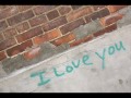 Consejos de un viejo enamorado
