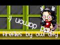 [Short MMV] Fireflies ; HBD Damon (: