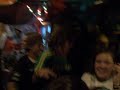 mas Bar Fly mas Bar Fly