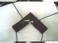 ANTENA G5RV FULL BY PU2OKE