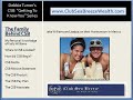 club sea breeze,csb,clubseabreeze