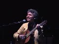 Encuentro cantautores 3