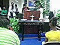 videos de Evangelist Shirley R. Brown