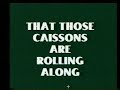THE US ARMY SONG