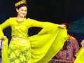 Indonesian Culture - Bonn 06092008