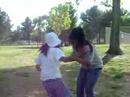 ling&daisy