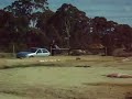 HSP 1/16 Trojan Pro Buggy Racing at Castlemaine