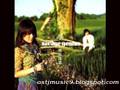 Savage Genius - 三日月だけ (Mikadzuki,Only A Crescent Moon)