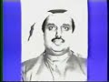 فلم وثائقي عن دواوين الاثنين