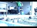 videos de jour jumps