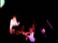 videos de zenas emprovisadas: coletanea de cd parte 2 (19h - 27/11/08)