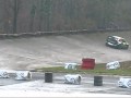ALCUNI PASSAGGI RALLY DI MONZA 2009    P.S. 4