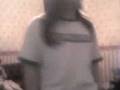 videos de lorna bet on it