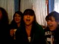 videos de I feel bad for Queen.