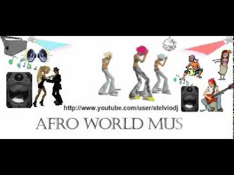viky dj