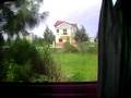 videos de on our way out 1