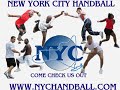 handball music video