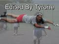 handball music video