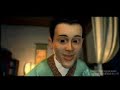 traditional Chinese musical instrument -- Gu Zheng ?? \"???\" traditional Chinese musical instrument -- Gu Zheng ?? \"???\"