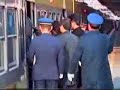Train in Japan - All Aboard! Train in Japan - All Aboard!