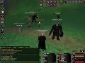 Count Down: il Tank 1.60 (no music) Count Down: il Tank 1.60 (no music)