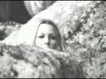 Tonicha - Menina - videoclip Tonicha - Menina - videoclip