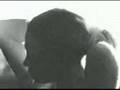 Tonicha - Menina - videoclip