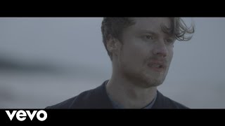 Marcin Spenner - Lucy tekst piosenki
