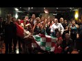 guarda il video Fratelli di Tango....