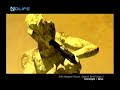 SHIN MEGAMI TENSEI DIGITAL DEVIL SAGA 2 OP