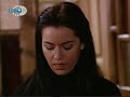 yarak d�k�m� 23. b�l�m 3. par�a www.yinebizbizeyiz.com